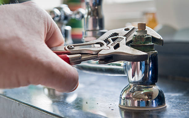 Best Commercial water damage restoration  in Sto Brook University, NY