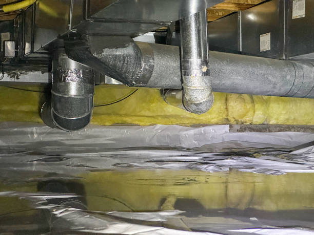 Best Water damage restoration process  in Sto Brook University, NY