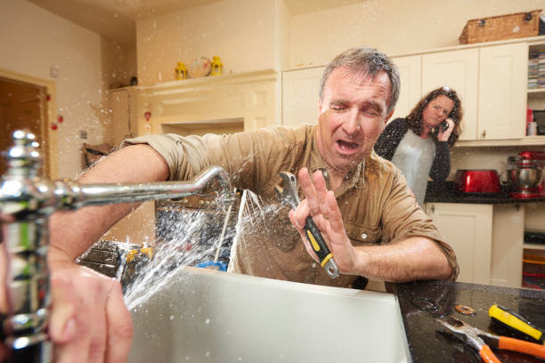 Best Flooded house restoration  in Sto Brook University, NY